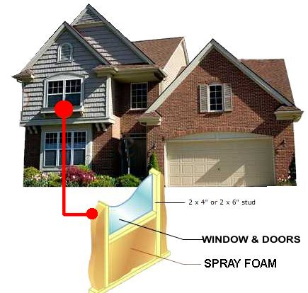 foam-lok%20air.jpg