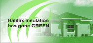 hfx_insul_2010-05-18001015.jpg