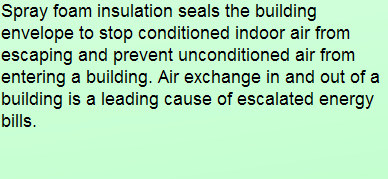 hfx_insul_2010-05-18008008.jpg