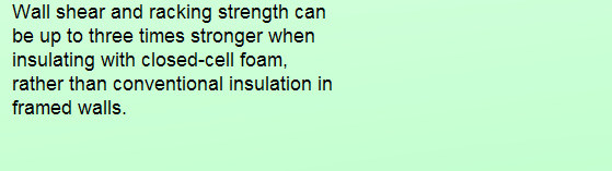 hfx_insul_2010-05-18009013.jpg