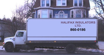 hfx_insul_2010-05-18014011.jpg
