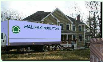 hfx_insul_2010-05-18018015.jpg