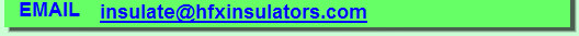 hfx_insul_2010-05-18019010.jpg